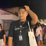 Ian Llera - @ianllerabalagulan - Instagram