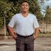Ian Llera Balagulan - Facebook