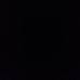 Ian Loera - Facebook