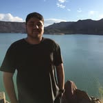 Ian Miranda Llera - @ianmiranda47 - Instagram