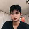 Ian Rellera - @ian.rellera2 - TikTok
