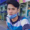 ianrellera - @ianrellera - TikTok