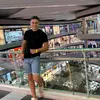 Braian Lobo - @braian.lobo194 - TikTok