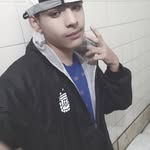 @ian__lobo723 - Instagram