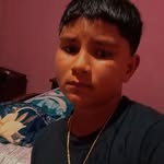 Ian Angulo Lobo - @ianangulolobo - Instagram
