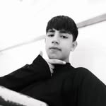 {IAN} - @ian_lobosco - Instagram