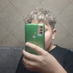 ian_lobo.22 - @ian_lobo.22 - Instagram