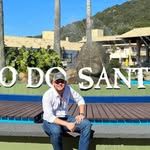 Ian Lobo - @ian_lobo02 - Instagram