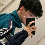ian lobo - @ianlobo79 - Instagram