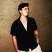 Ian Lobo - Facebook