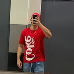 Ian lobo - @i_lobog24 - Instagram
