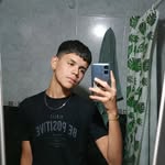 Ian Lobo - @loboiaan - Instagram