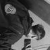 Ian Lobo - Facebook