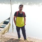 Ian Lobo - @ian_lobo_21 - Instagram