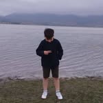 Ian Lobo - @iann.loboo__ - Instagram