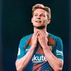 Ian Lobo - @ianitomonstruito - TikTok