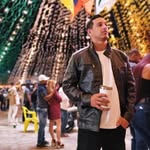 Ian Lobo - @ian_lobo_ - Instagram