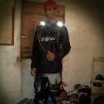 Ian Lobo - @ian.lobo.37 - Instagram