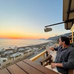 Ian Lobo - @ian.lobo - Instagram