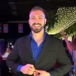 Ian Lobo - @ian_lobo_personal - Instagram