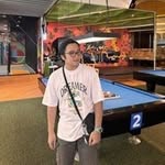 Ian Lobo - @ianlobo23 - Instagram