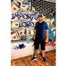 Ian Lobo - Facebook
