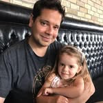 Ian Lobo - @ian.lobo.12 - Instagram