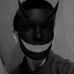 Ian Lobo - Facebook