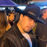 Ian Lobo - @ianloboo - Instagram