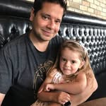 Ian Lobo - @ian_theninthplanet - Instagram