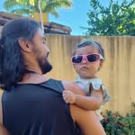 Ian Lobo - @ian.rosa.lobo - Instagram