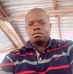 Ian Lobo - Facebook