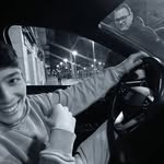 Ian Lobo - @_iianloobo_ - Instagram