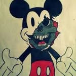 ian lobo - @by_night2100 - Instagram