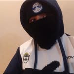 ian lobo - @ianlobo85 - Instagram