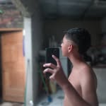 Ian Lobo - @ianlobo447 - Instagram