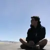 Ian Lobo - @ianlobo8 - TikTok