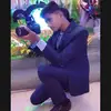 Ian Lobo - @ianlobo4 - TikTok