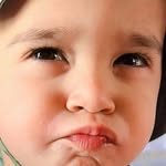 Ian Lobo - @ianloboca - Instagram