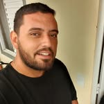 Ian Lobo - @ian__lobo - Instagram