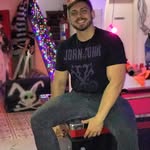 Ian Lobo - @ian_lb_ - Instagram