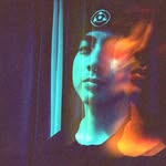 Ian Lobo - @ianilobo - Instagram