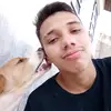 Ian Lobo - @ianlobo.1914 - TikTok