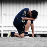 Ian Lobo - @ian_lobo7 - Instagram