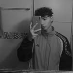 I'an Lobo - @ian.lawv - Instagram