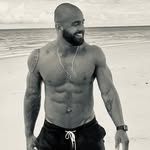Ian Lobo - @ianlobopersonal - Instagram