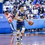 Ian Lobo Roque - @ianloboroquepogi - Instagram