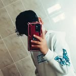 Ian Mar Lobo - @loboianmar - Instagram