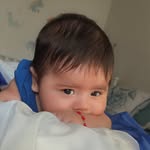 IAN MATTHEW GARCÍA LOBO🩵 - @ian_matthew_lobo - Instagram