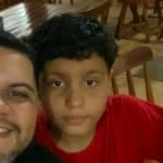 Ian Vasconcelos Lobo - @ianvasconceloslobo - Instagram